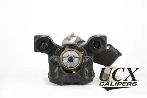 10-4210S | Disc Brake Caliper | UCX Calipers